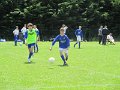 17e-Tournoi-des-Thoniers (47)